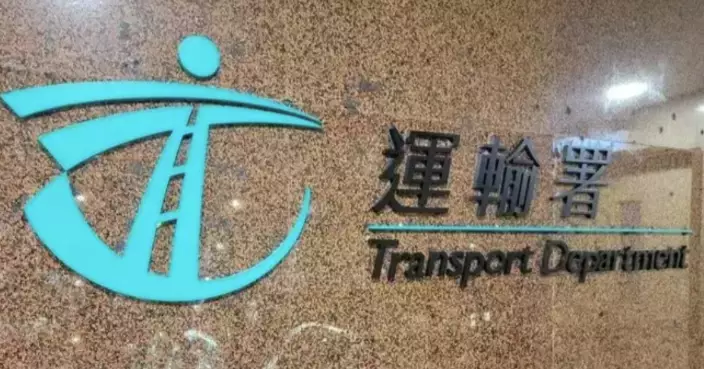 Transport Department Boosts Services for Residents Displaced by Wang Fuk Court Fire in Tai Po