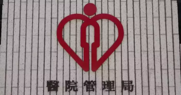 Tai Po fire victims&#8217; conditions improve; no patients remain critical, healthcare staff continue dedicated care