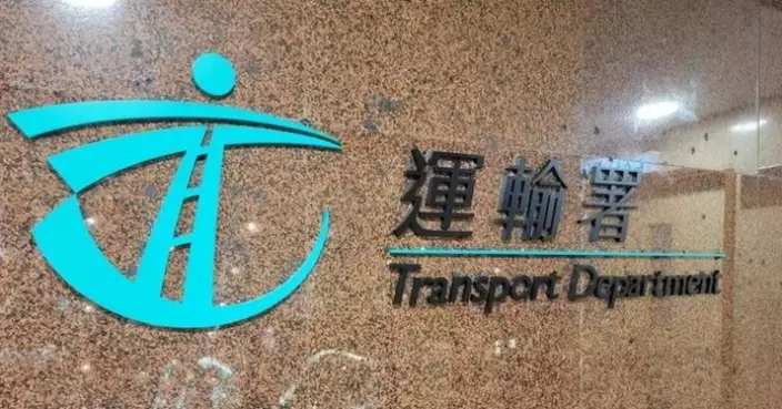 Transport Department Extends Closed Road Permit Validity and Adjusts Fees Starting January 2026