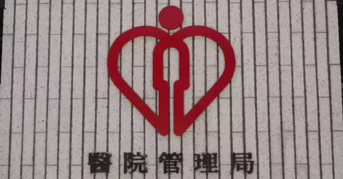 Tai Po fire victims' conditions improve; all 24 patients now stable, with ongoing support from healthcare staff