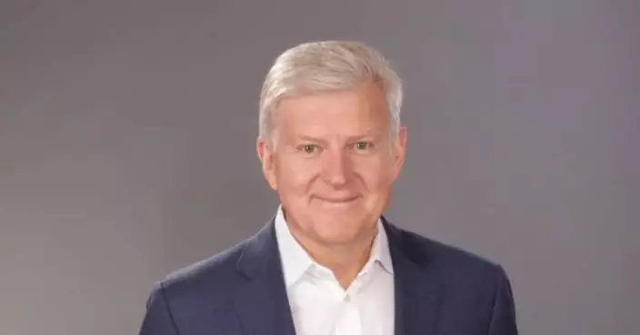 Ceibo Appoints Global Mining Leader Ian Pearce to its Board of Directors