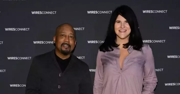 Second WiresConnect Concludes with Consensus that AI Is Leveling the Commerce Playing Field in Fashion and Beauty