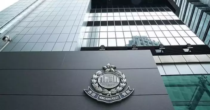 Government Expands Sexual Conviction Record Check Scheme to Include Volunteers for Enhanced Child Protection