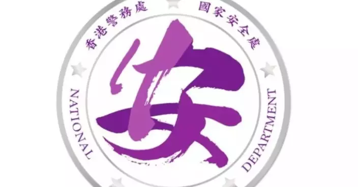 Hong Kong Police Arrest Woman for Unlawful Drilling Amid Ongoing Subversion Investigation