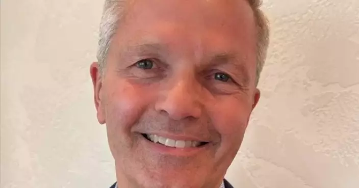 TreeFrog Therapeutics Announces Changes to Executive Committee With the Arrival of Mark Rothera as Chief Executive Officer &amp; Board Member to Spearhead Next Phase of Growth