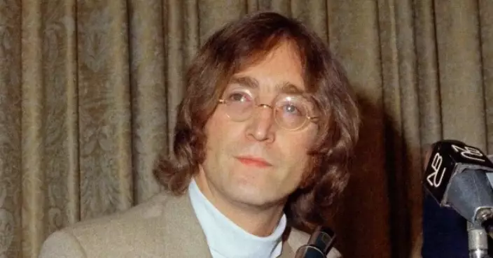 Here are 10 famous stars who were killed