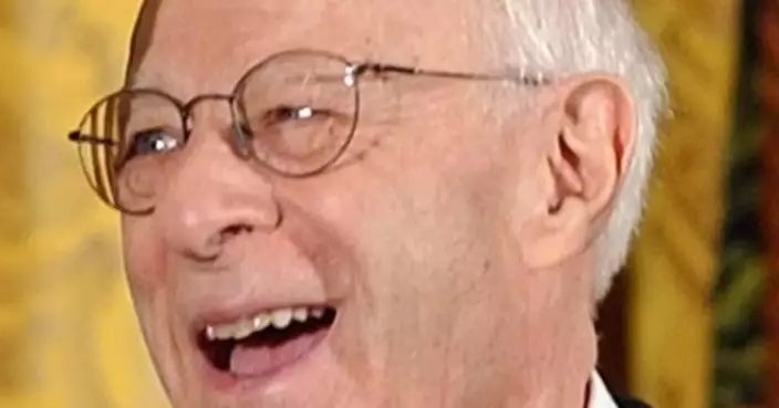 Norman Podhoretz, contentious and influential neo-conservative, has died