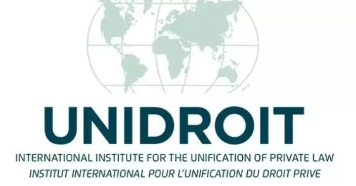 UNIDROIT Establishes First Asia-Pacific Office in Hong Kong, Set to Open in 2026