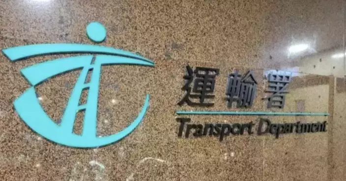 Transport Department Enhances Services for Residents Affected by Tai Po Fire and Transitional Housing Needs