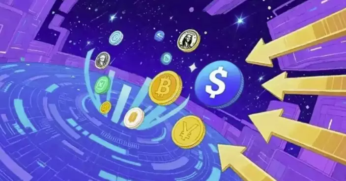 Hong Kong Launches IP Financing Sandbox and Innovation Support Centre to Boost Economic Growth