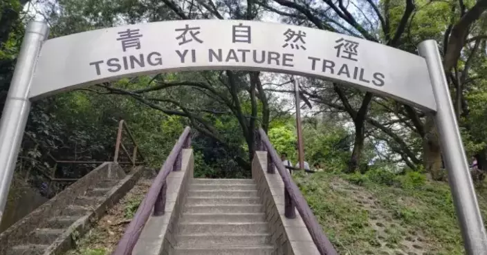 No New Chikungunya Cases in Hong Kong; Tsing Yi Trails Closed for Mosquito Control Efforts