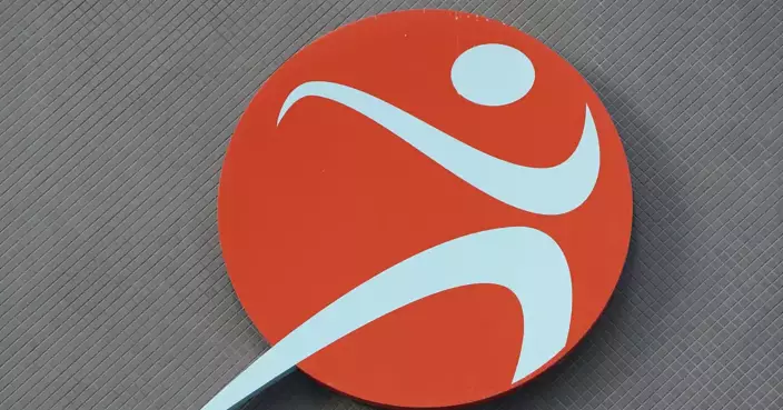 LCSD Implements New Measures to Combat Touting of Recreation and Sports Facility Bookings