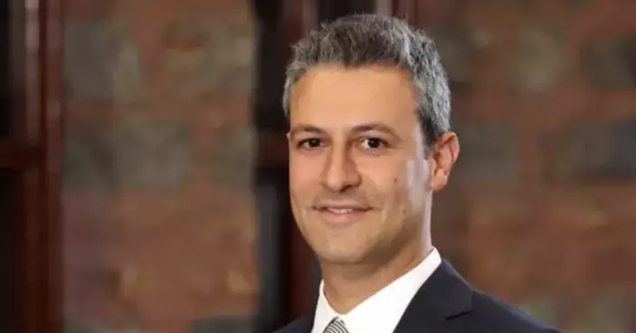 Beko Secures €100 Million Sustainability-Linked Loan from IFC to Drive Global Innovation and Net-Zero Transformation