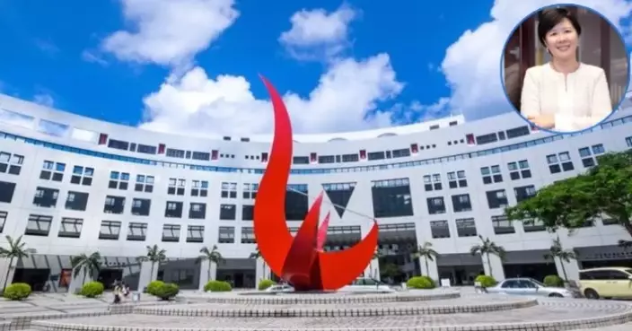 HKUST's New Medical School will Start to Recruit Teaching and Research Talents Globally Soon