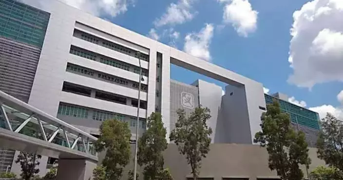 Auto-LPG Ceiling Prices Adjusted for January 2026, Reflecting December 2025 International LPG Price Movements