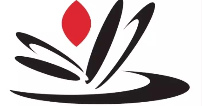 Kenneth Fok Reappointed Chairman of Hong Kong Arts Development Council; Chris Ip Named Vice-Chairman