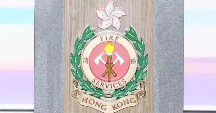 Fire Safety Inspections Heightened Ahead of Christmas Amid Concerns Over Building Fire Hazards in Tai Po