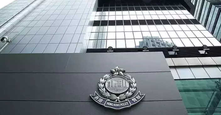 Police Arrest 12 More Suspects in Tin Shui Wai Murder Case, Totaling 23 Arrested Since August