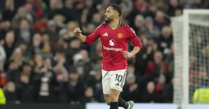 Why there is only one Premier League match on Boxing Day this year