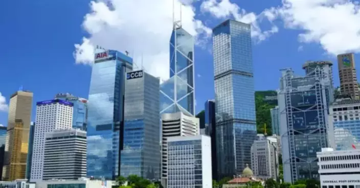 Government Updates Top Talent Pass Scheme List of Eligible Universities Effective January 1, 2026