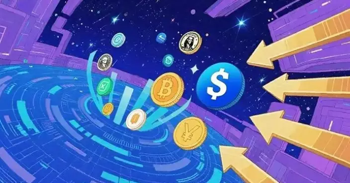 Hong Kong Government Seeks Input on Digitalising B2B Trade Documents Through New Consultation Paper