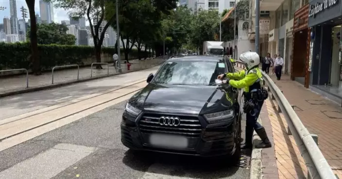 Government Increases Traffic Penalties Effective January 2026 to Enhance Road Safety and Address Congestion Issues