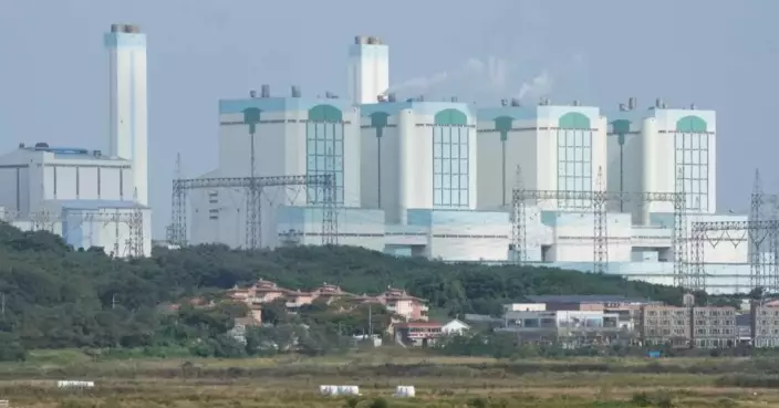 South Korea’s climate pledge to cut coal, lower emissions clash with US push for LNG purchases