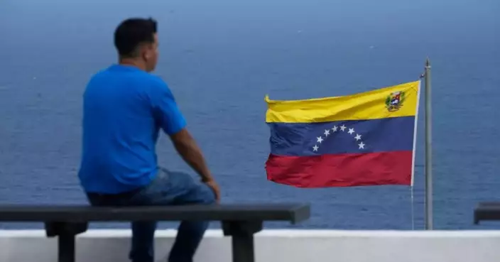 A timeline of the US military's buildup near Venezuela and attacks on alleged drug-smuggling boats