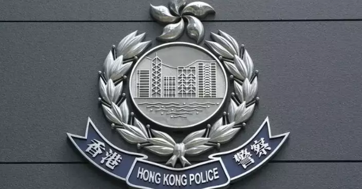 Woman killed in Yau Ma Tei traffic accident; driver arrested for dangerous driving