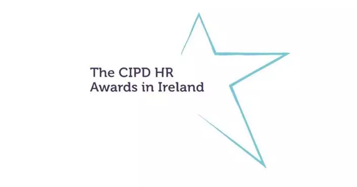 Inspiring Leadership Recognised: Anna Byrne Named Finalist at CIPD 2026 HR Awards