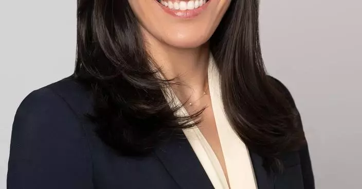 EYA Appoints Robin Bettarel to Lead Multifamily Growth and Urban Infill Development