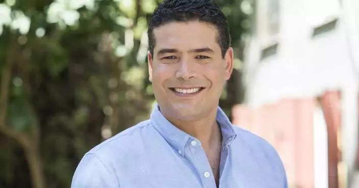 Outpost24 Acquires Infinipoint to Power Its Entry into the Zero Trust Workforce Access Market