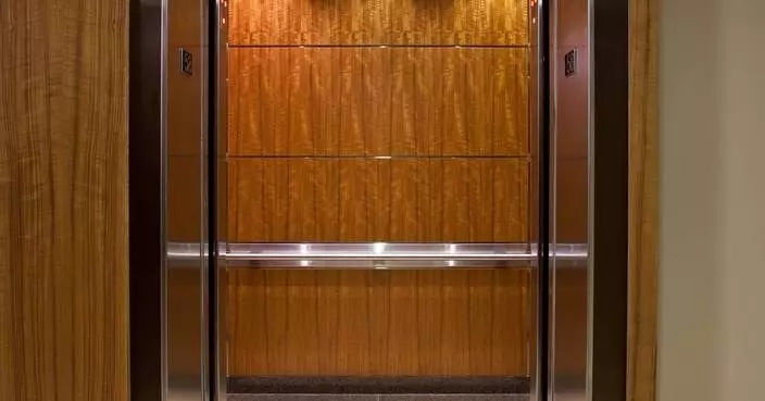 Mitsubishi Electric US, Inc., Elevator and Escalator Division Introduces AT-MOD – Modernization for Elevators
