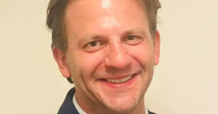 Tom Czyz Joins Mowery &amp; Schoenfeld as Assurance Partner