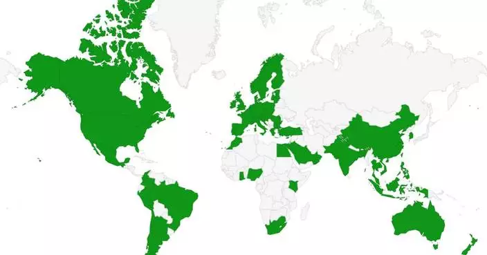 VeritasChain Unveils VAP Architecture, New Auditability Research, and Confirms Submissions to 58 Regulators Globally