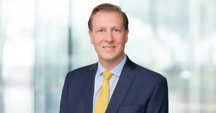 D.A. Davidson Enhances Financial Institutions Research Coverage with Senior Analyst Hire