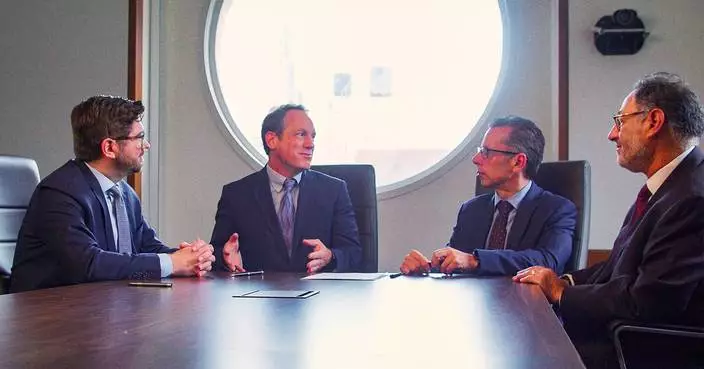 32BJ Health Fund and Northwell Direct Announce Largest Direct Healthcare Contract of its Kind in the Country, Delivering Major Savings and Expanding Access to Care