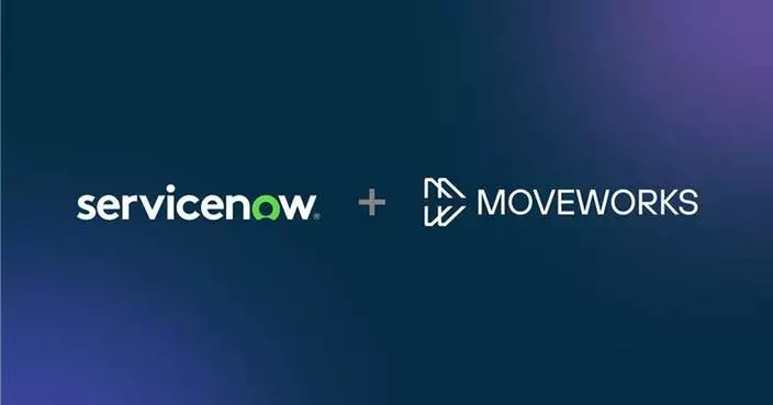 ServiceNow completes acquisition of Moveworks