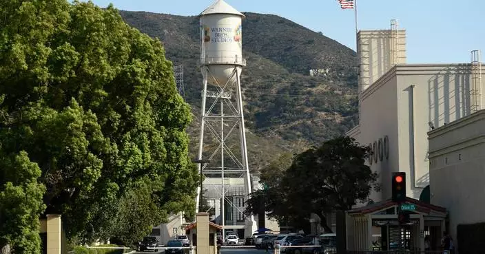 What Netflix's acquisition of Warner Bros. means for the movies