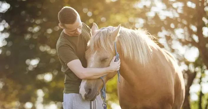 Toshiba &amp; Partners Donate $114,000 to Help Veteran &amp; Youth Causes