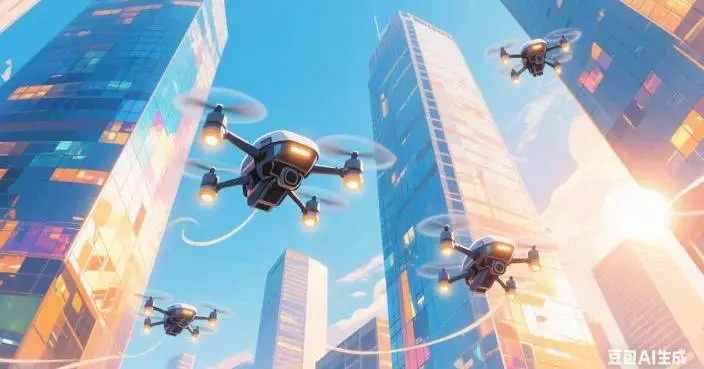 Hong Kong Unveils Ambitious Plans for Seamless Airspace Integration at Airspace Asia Pacific 2025 Conference