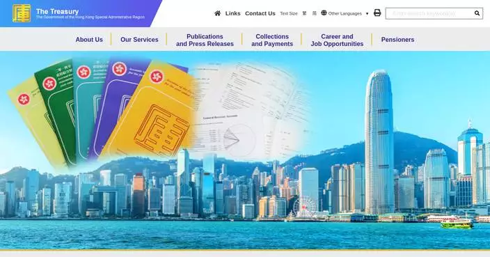 Government Releases Accrual-Based Financial Accounts for 2024-25, Highlighting Key Differences from Cash-Based Reports