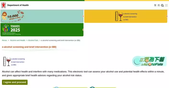 Stay Healthy This Holiday Season: Tips to Avoid Illness and Enjoy Festivities