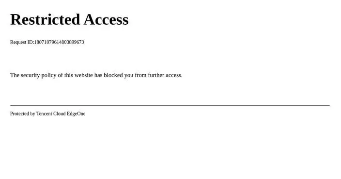 Enhanced Transport Services Announced for New Year Holiday Cross-Boundary Travel in Hong Kong