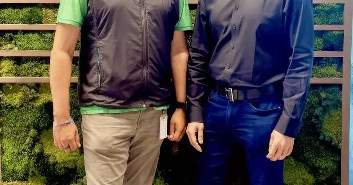 Veeam Completes Acquisition of Securiti AI to Create the Industry’s First Trusted Data Platform for Accelerating Safe AI at Scale