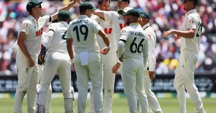 Team official to investigate drinking habits of England cricketers during Ashes tour