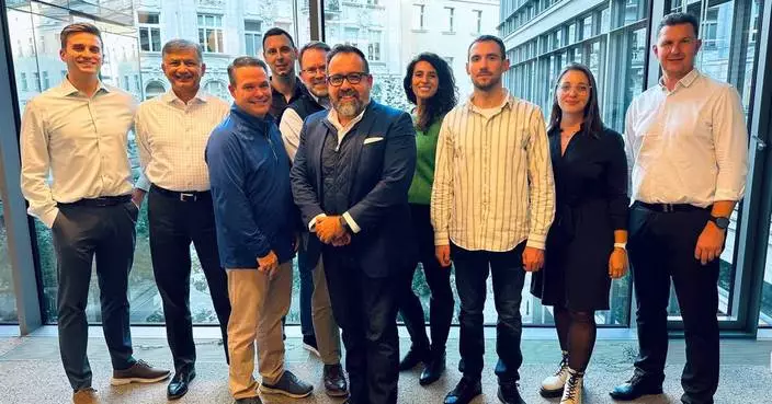 KMS Technology Acquires Addepto, a Rapidly Growing Provider of AI and Data Services