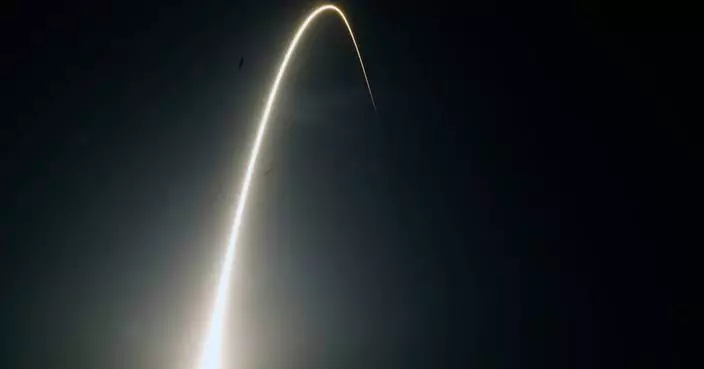 Starlink in the crosshairs: How Russia could attack Elon Musk's conquering of space