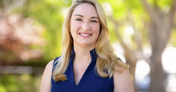 Gilead Sciences Appoints Keeley Wettan as Executive Vice President, General Counsel, Legal &amp; Compliance