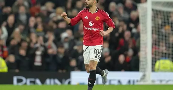 Why there is only one Premier League match on Boxing Day this year